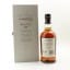 Balvenie 25 Year Old DoubleWood 25th Anniversary