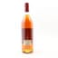 Van Winkle Special Reserve Lot ‘B’ 12 Year Old Bourbon 2024 Release