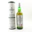 Laphroaig 10 Year Old Cask Strength Batch #11