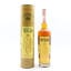 Colonel E.H. Taylor Small Batch Kentucky Bourbon 75cl