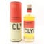 Clydeside Stobcross Inaugural Release