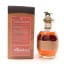 Blanton’s Straight From The Barrel