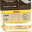 Bladnoch 2009 Select Cask #81 Loch Maberry