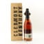Booker’s 7 Year Old Batch #C-E-15-84