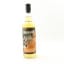 Speyside 11 Year Old The Nailed Puppet Voodoo Batch #1