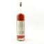 High West A Midwinter Nights Dram Act 11 Scene 8 75cl