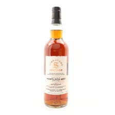 Mortlach 2014 11 Signatory 100 Proof Edition 73