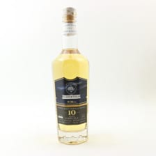 Caol Ila 2014 10 For The Oban Whisky Fine Wines Shop 10th Anniversary