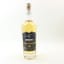 Caol Ila 2014 10 Year Old For The Oban Whisky & Fine Wines Shop 10th Anniversary