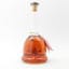 Larsen Viking Cognac 50cl