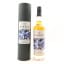 Bimber Single Cask #260 For Melody Whisky Bar