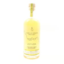 CIRCUMSTANCE DISTILLERY SINGLE GRAIN WHISKY