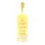 Circumstance Distillery Single Grain Whisky