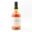 Foursquare 11 Year Old Zinfandel Cask Blend Exceptional Cask Selection Mark IV
