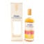 English Whisky Co 2014 Wine Cask Matured