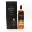 Bushmills 2000 Causeway Collection 2021 Ireland Exclusive