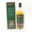 Epicurean Calvados Finish