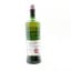 SMWS 94.39 Fettercairn 2012 10 Year Old