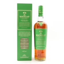 MACALLAN EDITION NO4