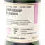 SMWS 9.207 Glen Grant 2003 17 Year Old