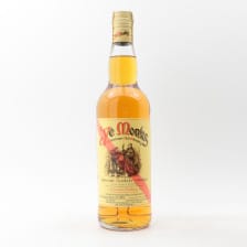 Ye Monks Special Scotch Whisky