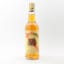 Ye Monks Special Scotch Whisky 75cl