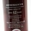 Edradour 2009 12 Year Old Single Cask #385