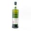 SMWS 46.40 Glenlossie 1992 23 Year Old