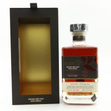 Bladnoch 2008 Loch Maberry Stories Of Bladnoch Chapter One