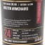 SMWS 30.119 Glenrothes 1997 24 Year Old