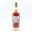 Crabbie 2019 Chain Pier Single Cask for Milroy’s