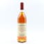 Van Winkle Special Reserve Lot ‘B’ 12 Year Old Bourbon 2024 Release