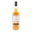 Jamaican Rum JMWP 2008 15 Year Old Watt Rum