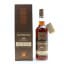GlenDronach 1989 28 Year Old Single Cask #5476