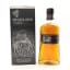 Highland Park Cask Strength Release No.2