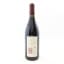 Cloudy Bay Pinot Noir 1998 Vintage 75cl