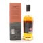 Meikle Toir 5 Year Old The Chinquapin One