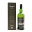 Ardbeg 17 Year Old Committee Exclusive