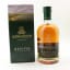Glenglassaugh Revival
