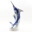 Suntory Marine Collection Swordfish