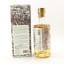 Bivrost Nidavellir 50cl