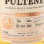 Old Pulteney 2009 Single Cask #201 For oldpulteney.com