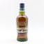 Caisteal Chamuis Blended Malt