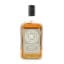 A Highland 37 Year Old Cadenhead’s