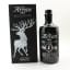 Arran White Stag Fourth Release