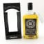 Strathisla-Glenlivet 1997 19 Year Old Cadenhead’s