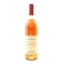 Van Winkle Special Reserve Lot ‘B’ 12 Year Old Bourbon 2019 Release 75cl
