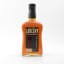 John E. Fitzgerald Larceny Barrel Proof Kentucky Bourbon 75cl