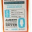 Blinking Owl 2018 5 Year Old American Single Malt American Single Cask #0002 75cl - Bottle #9