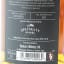 Chichibu 2016 Single Cask #5857 For TWE